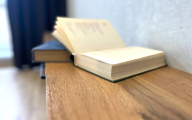 Квартира Новая в центре