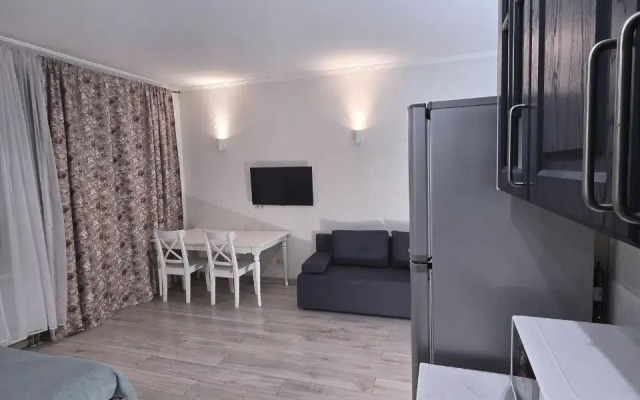 Квартира Cooltrane