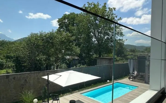 Dom Villa