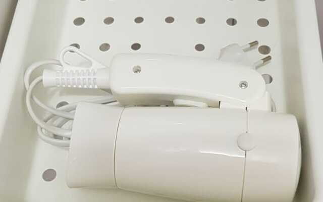 Квартира Рантье ЖК Центральный на Буденного 3