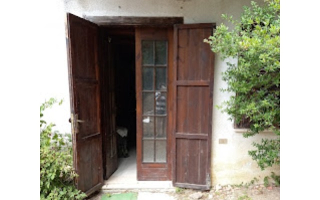 Le Dieci Querce