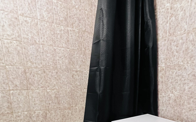 Квартира в 1 микрорайоне 16