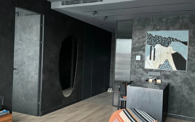 Квартира Премиальная Удобная