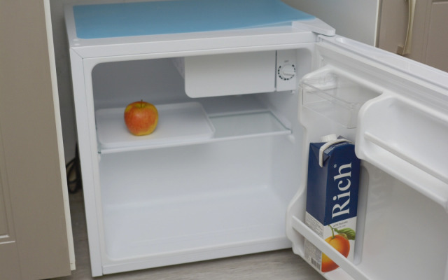 Апартаменты Аквамарин M