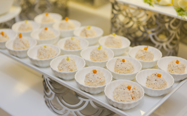 Euphoria Batumi Hotel - Image 7