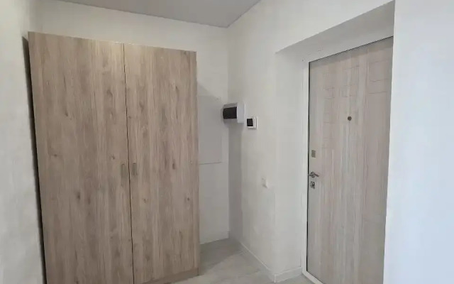 Квартира в Жк Паруса