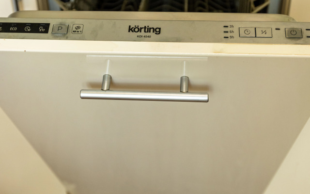 Квартира Уютная у Метро Рыбацкое