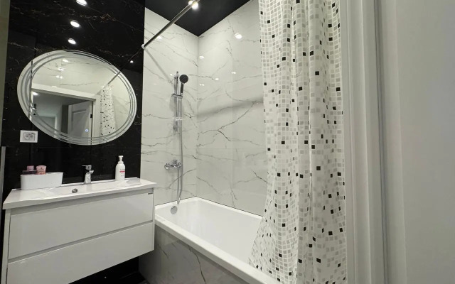 Квартира Grand Avenue