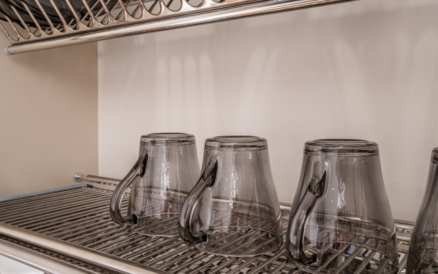 Апартаменты со Всеми Удобствами