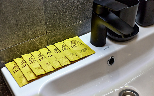 Апартаменты Новые Однокомнатные на Командорской