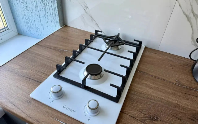 Апартаменты Аренда67 Кирова 493