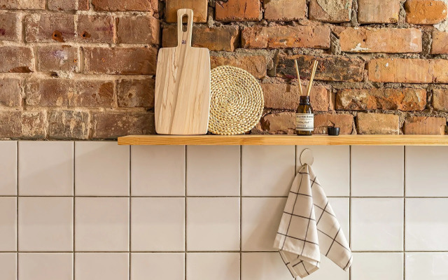 Квартира Студия в самом центре Нижнего Новгорода