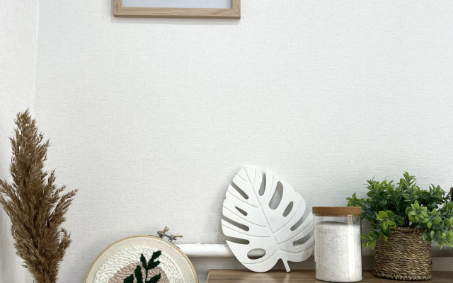 Апартаменты Двухкомнатные в центре города