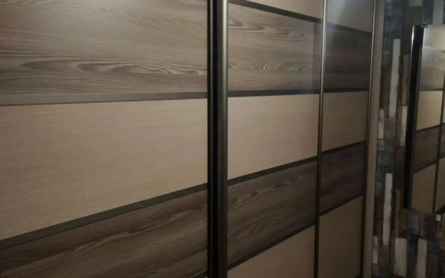 Квартира на Проточной 6