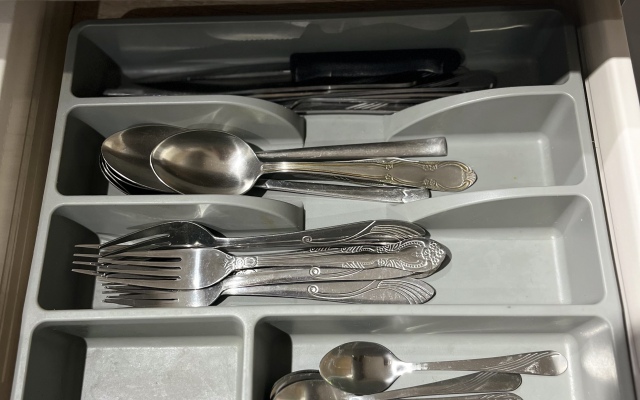 Апартаменты на улице 50 лет Октября 33