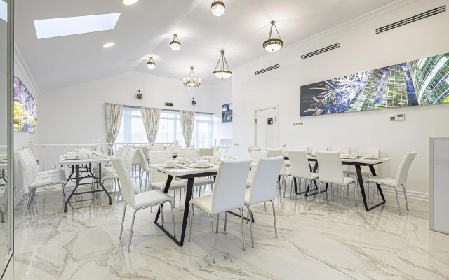 Kikino Na Vele Guest House