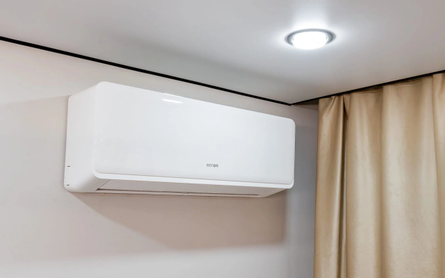 Smart lux Apartments