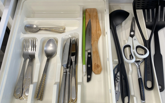 Апартаменты 206 на Саморы Машела 2А