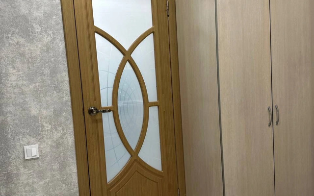 Квартира на Трудовой