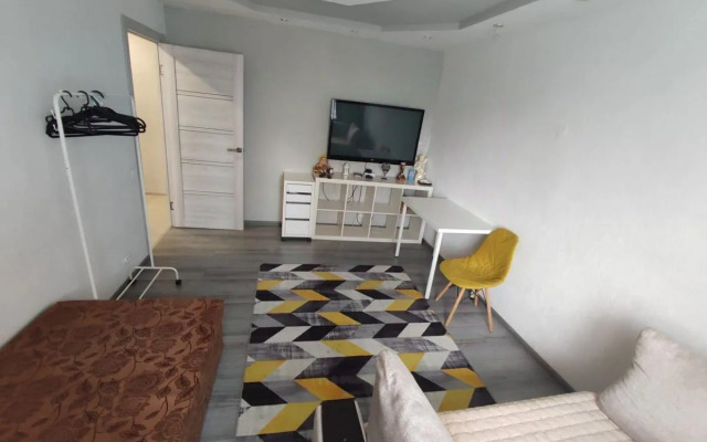 Квартира Комфортная в Центре Города