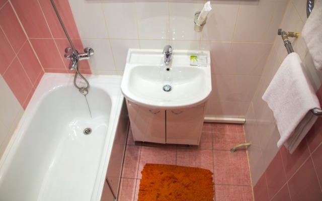 Апартаменты Ленина 104