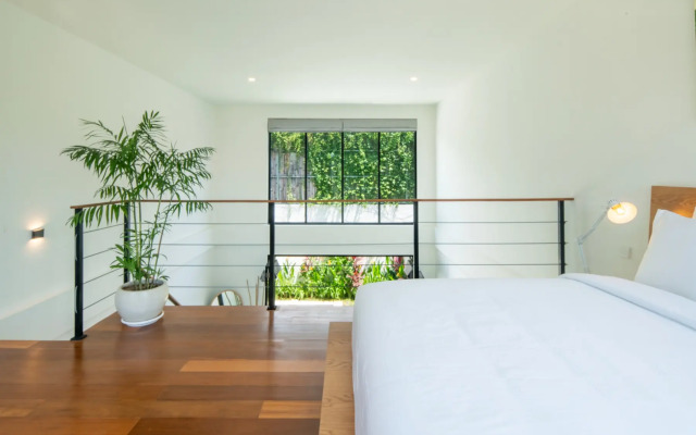 Umalas Living Managed by CPM Bali Apartments