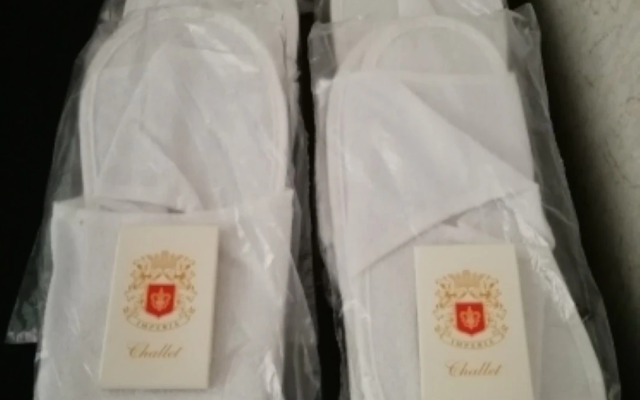 Квартира на Конотопской Улице 4