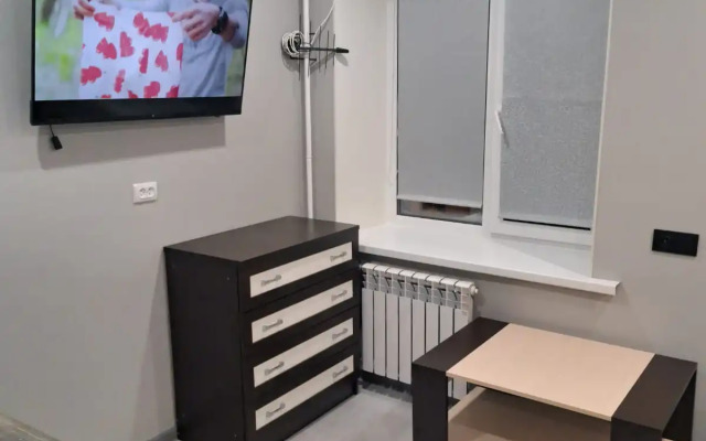 Квартира Уютная студия для одного