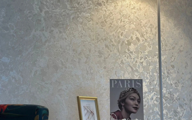 Квартира Дом Хельги