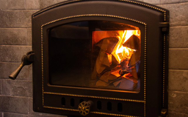 Частный Дом Счастье