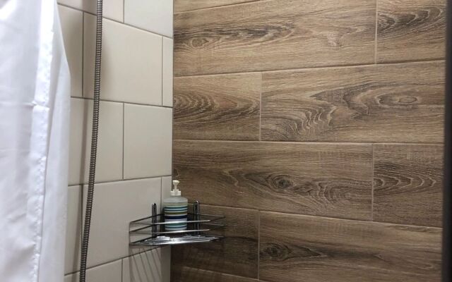 Апартаменты TravelCool 2