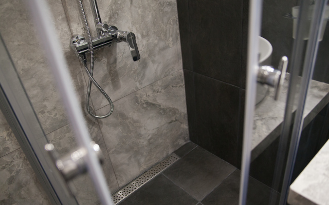 Квартира Ижевск