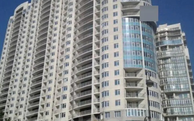 Квартира на Тигровой 16А