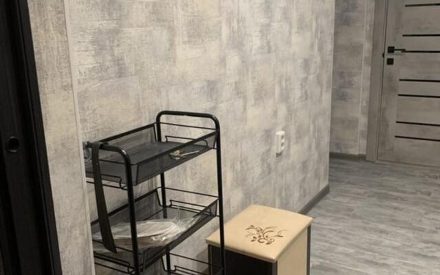 Апартаменты Красивые апартаменты с дизайнерским ремонтом!