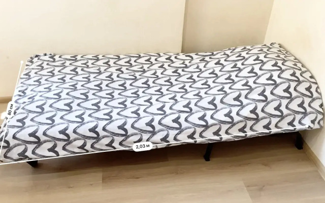 Апартаменты ЖК Живи в Курортном районе СПб