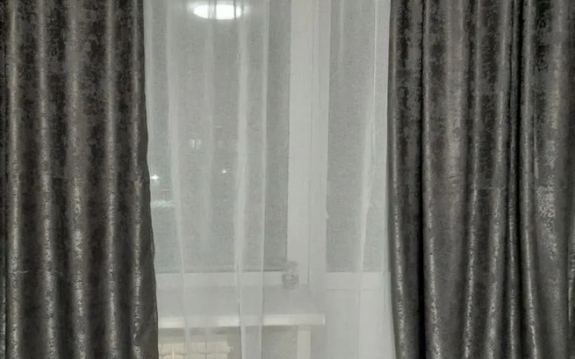 Квартира на Калинина 5