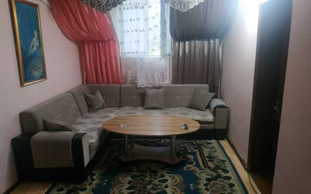 1000 And 1 Night Guest house