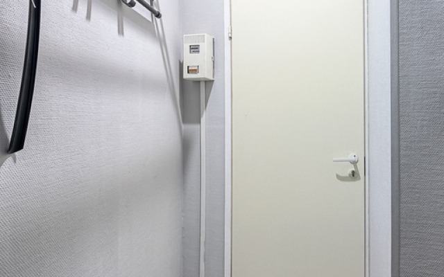 Апартаменты RentalSPb