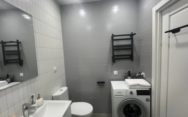 Квартира Royal Rest Vnukovo