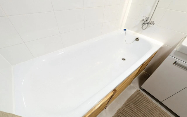 Апартаменты Авторские в 10 минутах от Внуково