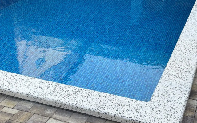 Aleko Guest house