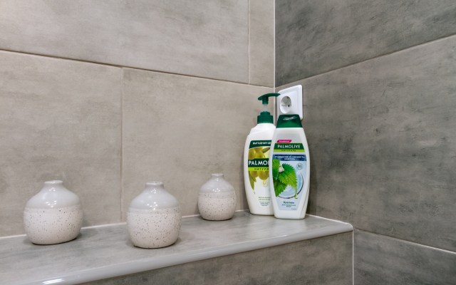 Квартира Красный Проспект 222 Северная