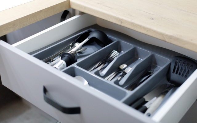 Апартаменты То что надо