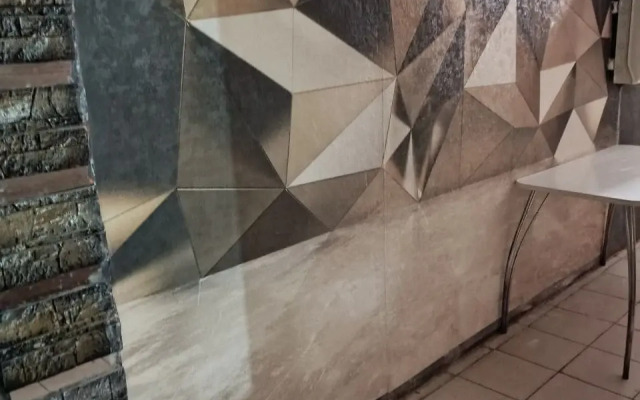 Хостел Жара