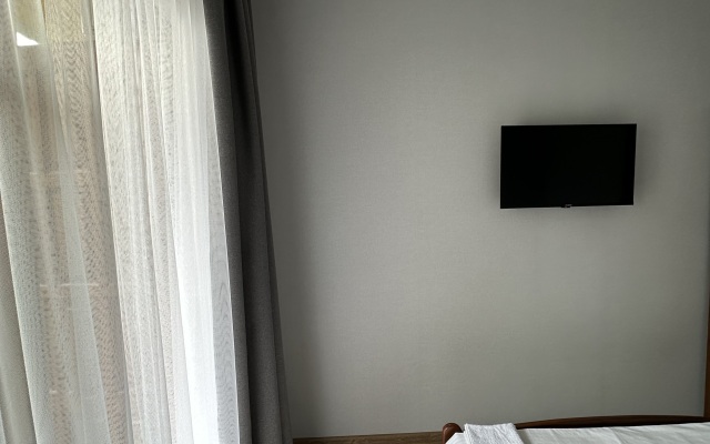 Gosti Guest House
