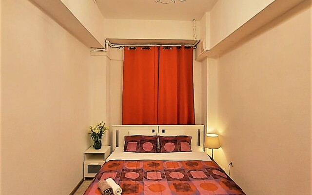 Kartinki Massandryi Mini-hotel