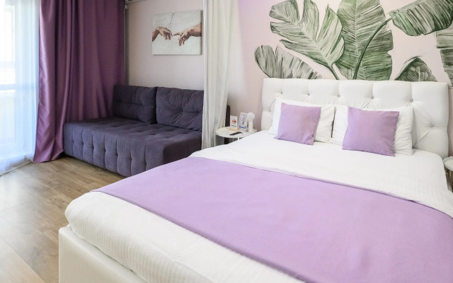 Abri Luxe Berlin