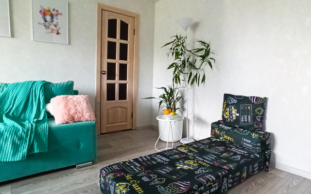 Tagil Appart Apartments