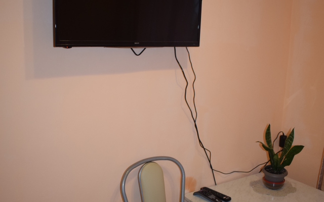 Film Hostel