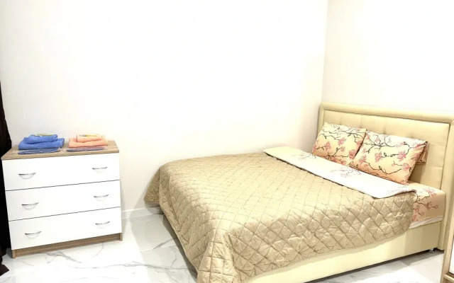 1 Kupelinka Apartment